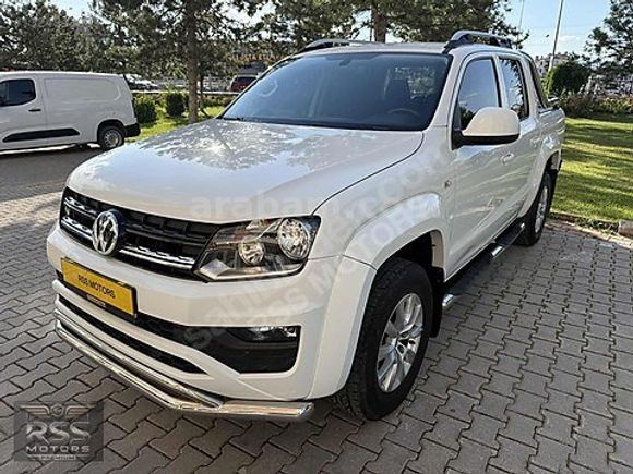 RSS MOTORSDAN HATASIZ SINIF TEMİZLİKTE