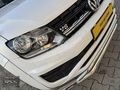 RSS MOTORSDAN HATASIZ SINIF TEMİZLİKTE