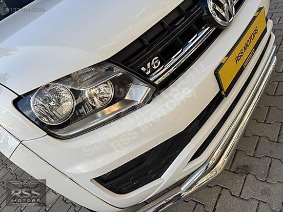 RSS MOTORSDAN HATASIZ SINIF TEMİZLİKTE