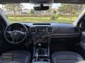 RSS MOTORSDAN HATASIZ SINIF TEMİZLİKTE