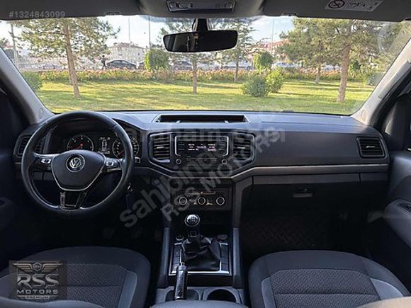 RSS MOTORSDAN HATASIZ SINIF TEMİZLİKTE