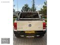RSS MOTORSDAN HATASIZ SINIF TEMİZLİKTE