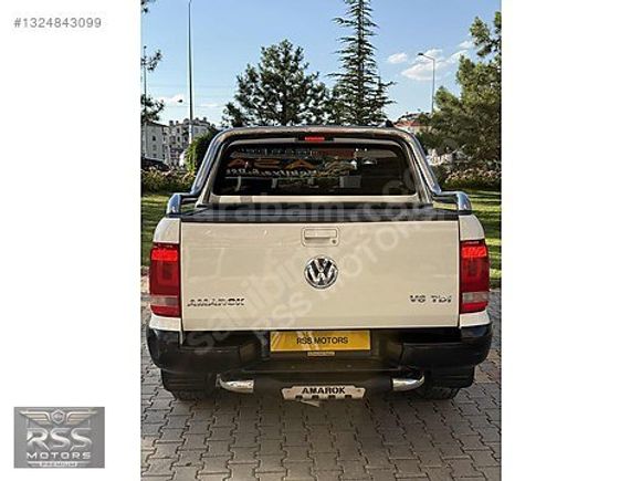 RSS MOTORSDAN HATASIZ SINIF TEMİZLİKTE