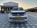 BOYASIZ 3.0tdi 224hp V6