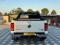BOYASIZ 3.0tdi 224hp V6