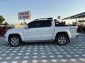 BOYASIZ 3.0tdi 224hp V6
