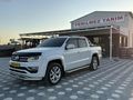 BOYASIZ 3.0tdi 224hp V6