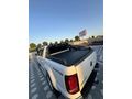 BOYASIZ 3.0tdi 224hp V6