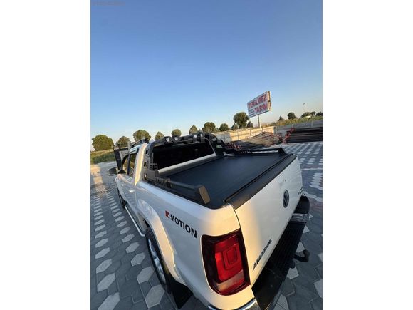 BOYASIZ 3.0tdi 224hp V6