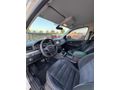 BOYASIZ 3.0tdi 224hp V6