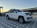 BOYASIZ 3.0tdi 224hp V6