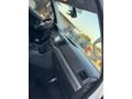 BOYASIZ 3.0tdi 224hp V6