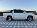 BOYASIZ 3.0tdi 224hp V6