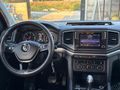 BOYASIZ 3.0tdi 224hp V6