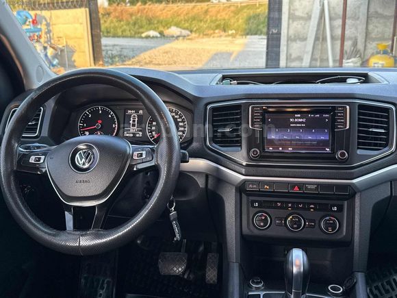 BOYASIZ 3.0tdi 224hp V6