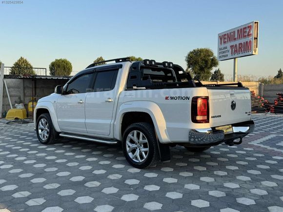 BOYASIZ 3.0tdi 224hp V6