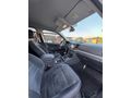 BOYASIZ 3.0tdi 224hp V6