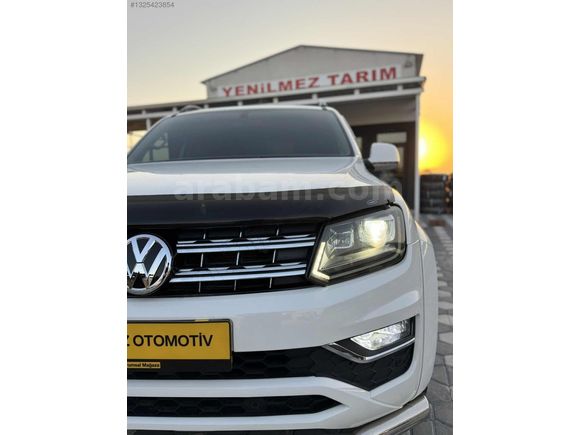 BOYASIZ 3.0tdi 224hp V6