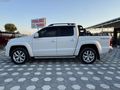 BOYASIZ 3.0tdi 224hp V6