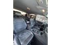 BOYASIZ 3.0tdi 224hp V6