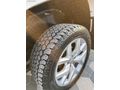 BOYASIZ 3.0tdi 224hp V6