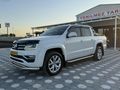 BOYASIZ 3.0tdi 224hp V6
