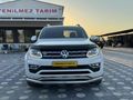 BOYASIZ 3.0tdi 224hp V6