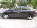 Sahibinden Renault Fluence 1.5 dCi Privilege 2010 Model Gaziantep