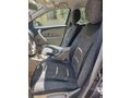 Sahibinden Renault Fluence 1.5 dCi Privilege 2010 Model Gaziantep