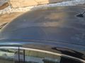 Sahibinden Renault Fluence 1.5 dCi Privilege 2010 Model Gaziantep