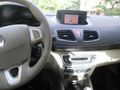 Sahibinden Renault Fluence 1.5 dCi Privilege 2010 Model Gaziantep