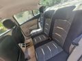 Sahibinden Renault Fluence 1.5 dCi Privilege 2010 Model Gaziantep