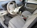Sahibinden Renault Fluence 1.5 dCi Privilege 2010 Model Gaziantep