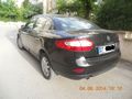 Sahibinden Renault Fluence 1.5 dCi Privilege 2010 Model Gaziantep