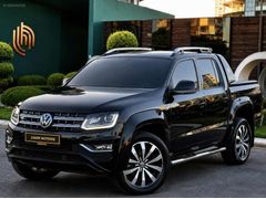ÇAKIR MOTORS' DAN / 258 HP / 4X4 ISTMA / HIZ SBTLEME / GERİ GÖRŞ