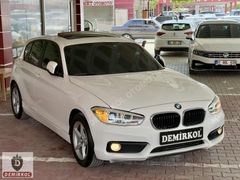 14O.OOO KM'DE+DİZEL+1.16D JOY PLUS+SUNROOF+LED-XENON+16'JANT+FUL