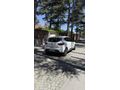 Sahibinden Renault Clio 1.5 dCi Joy 2015 Model 