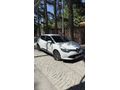 Sahibinden Renault Clio 1.5 dCi Joy 2015 Model 