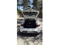 Sahibinden Renault Clio 1.5 dCi Joy 2015 Model 