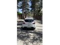 Sahibinden Renault Clio 1.5 dCi Joy 2015 Model 
