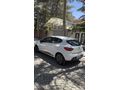 Sahibinden Renault Clio 1.5 dCi Joy 2015 Model 