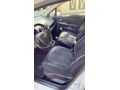 Sahibinden Renault Clio 1.5 dCi Joy 2015 Model 