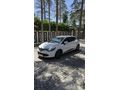 Sahibinden Renault Clio 1.5 dCi Joy 2015 Model 
