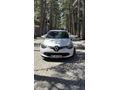 Sahibinden Renault Clio 1.5 dCi Joy 2015 Model 