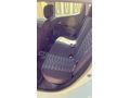 Sahibinden Renault Clio 1.5 dCi Joy 2015 Model 