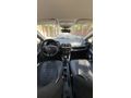 Sahibinden Renault Clio 1.5 dCi Joy 2015 Model 