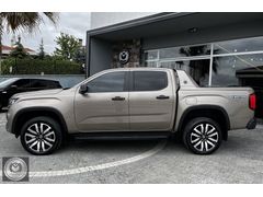 ÖZERK MOTORS/3.0TDİ V6 4X4 AVENTURE/ISITMA/360 KAM/HARMAN KARDON