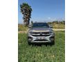 2025 Model WV AMAROK 3.0 TDİ 6300 Km