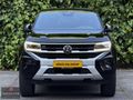 ''GÖNÜLTAŞ'' 2024 BOYASIZ AMAROK 3.0 TDI V6 45BİNDE 4x4