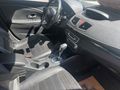 Sahibinden Renault Fluence 1.5 dCi Icon 2016 Model 